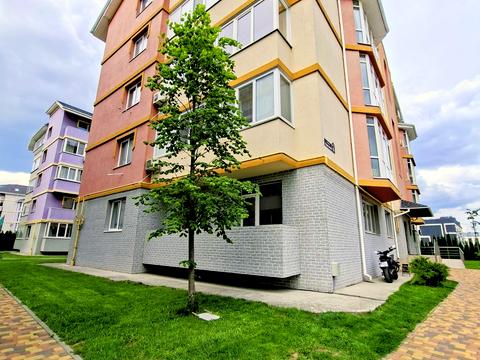 квартира за адресою Одеський пров., 6