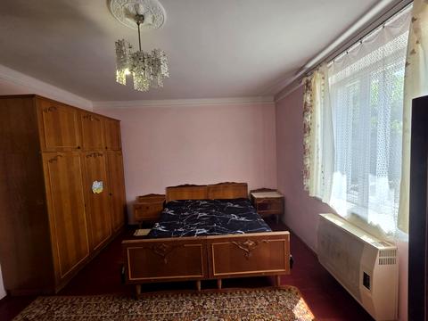 будинок за адресою Винники, Івана Франка вул.