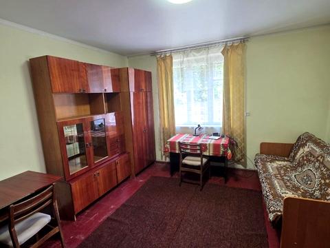 будинок за адресою Винники, Івана Франка вул.