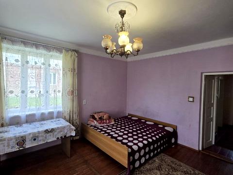 будинок за адресою Винники, Івана Франка вул.