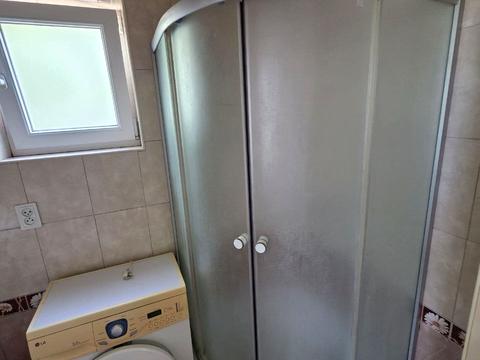будинок за адресою Винники, Івана Франка вул.