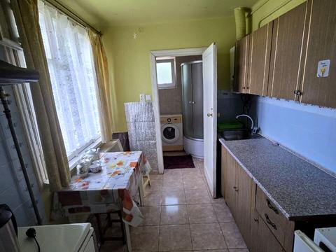 будинок за адресою Винники, Івана Франка вул.