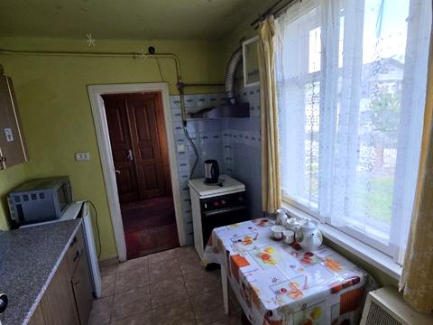 будинок за адресою Винники, Івана Франка вул.