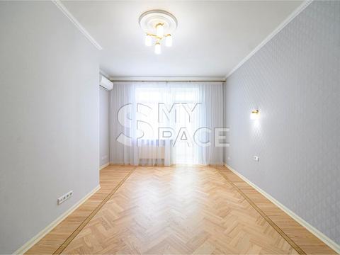 квартира за адресою Провіантська вул. (Галі Тимофєєвої), 3