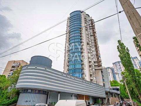 квартира за адресою Провіантська вул. (Галі Тимофєєвої), 3