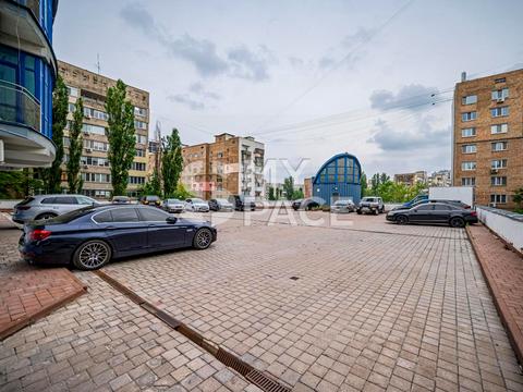 квартира за адресою Провіантська вул. (Галі Тимофєєвої), 3