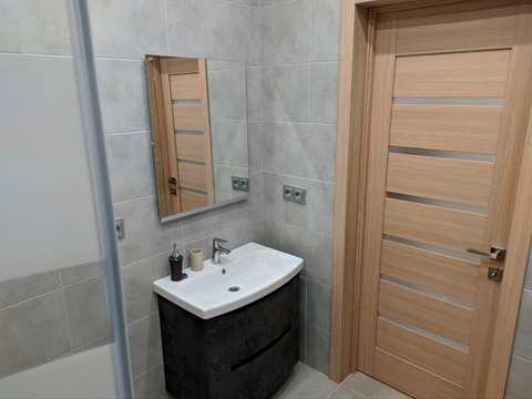 квартира за адресою Деміївська вул., 18