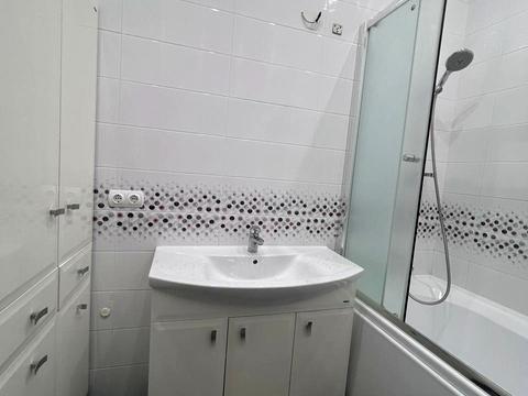 квартира за адресою Майорівка вул., 9