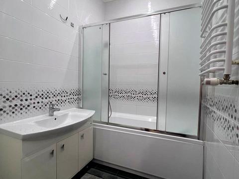 квартира за адресою Майорівка вул., 9