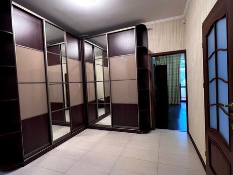 квартира за адресою Майорівка вул., 9