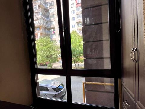 квартира за адресою Майорівка вул., 9