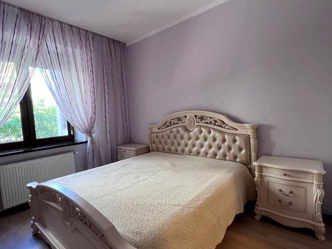 квартира за адресою Майорівка вул., 9