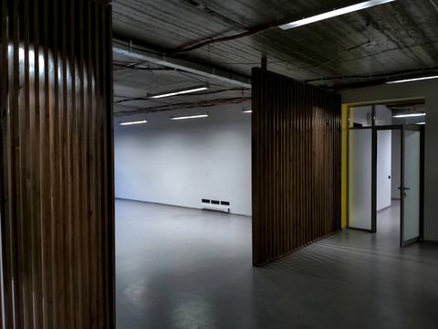 коммерческая по адресу Ирининская ул., 5/24