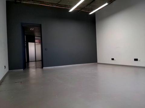 коммерческая по адресу Ирининская ул., 5/24