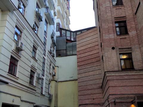 коммерческая по адресу Ирининская ул., 5/24
