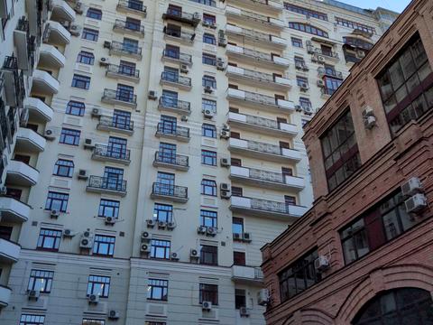 коммерческая по адресу Ирининская ул., 5/24