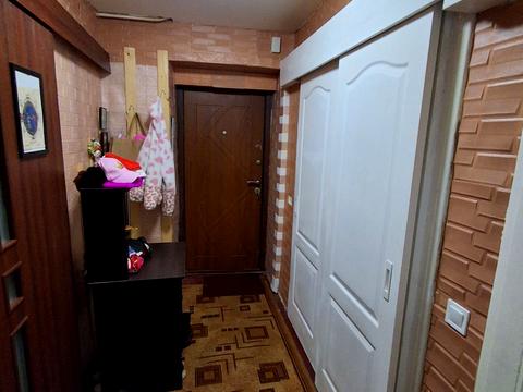 квартира по адресу Киевская ул., 1