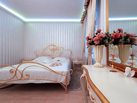 будинок за адресою Нижня вул., 53