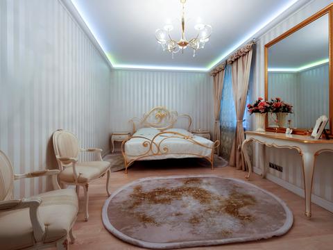 будинок за адресою Нижня вул., 53