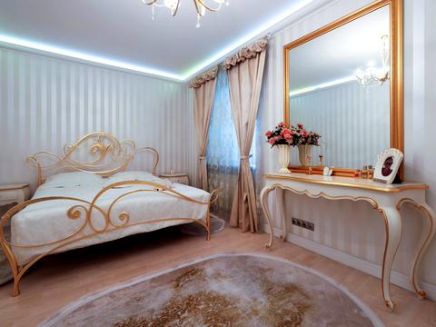 будинок за адресою Нижня вул., 53
