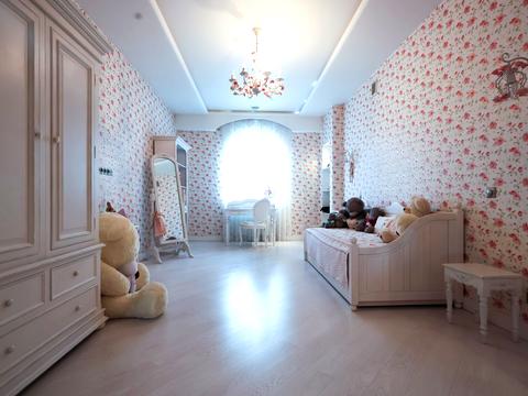 будинок за адресою Нижня вул., 53