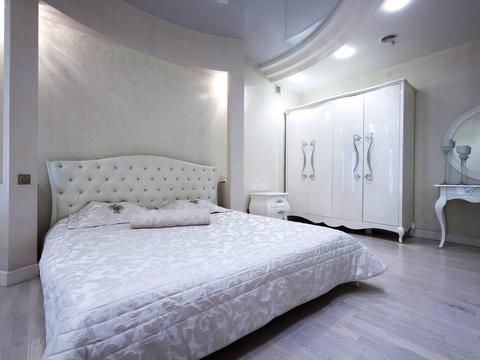 будинок за адресою Нижня вул., 53