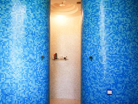 будинок за адресою Нижня вул., 53