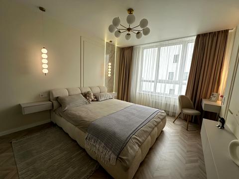 квартира за адресою Замарстинівська вул. (Калініна), (Будинок)