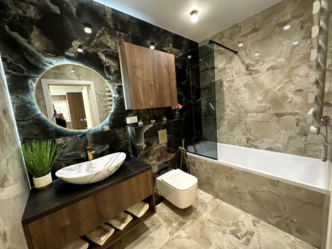 квартира за адресою Замарстинівська вул. (Калініна), (Будинок)