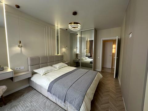 квартира за адресою Замарстинівська вул. (Калініна), (Будинок)
