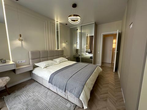 квартира за адресою Замарстинівська вул. (Калініна), (Будинок)