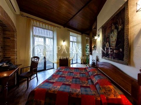 квартира по адресу Владимирская ул., 77