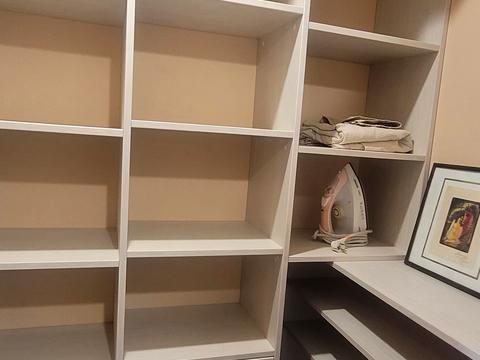 квартира за адресою Виставкова вул. (Полковника Потєхіна), 14