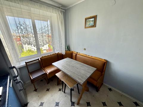 квартира за адресою Івана Миколайчука вул., 7