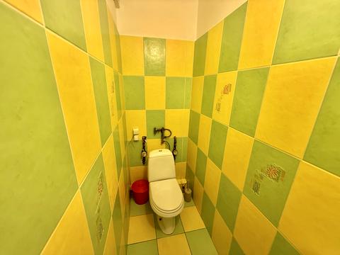 квартира за адресою Івана Миколайчука вул., 7