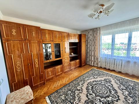 квартира за адресою Івана Миколайчука вул., 7
