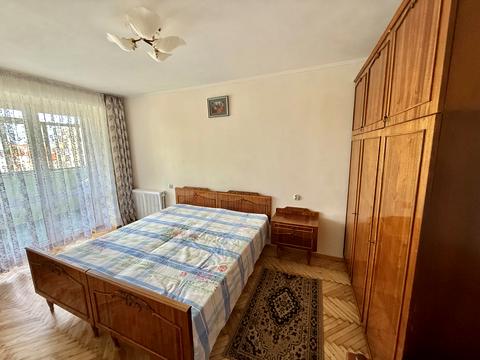 квартира за адресою Івана Миколайчука вул., 7