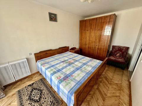 квартира за адресою Івана Миколайчука вул., 7