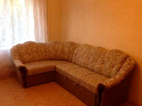квартира по адресу Донецкая ул., 37/19