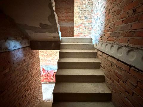 будинок за адресою с. Байківці, Барвінкова, 12