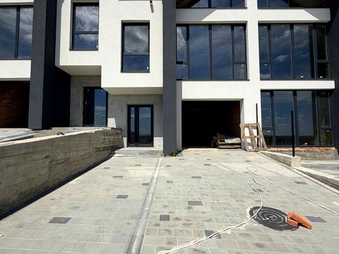 будинок за адресою с. Байківці, Барвінкова, 12