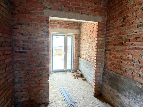 будинок за адресою с. Байківці, Барвінкова, 12