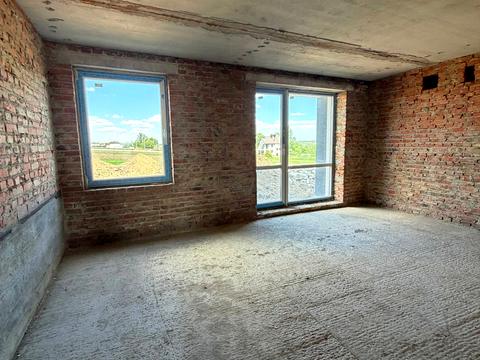 будинок за адресою с. Байківці, Барвінкова, 12