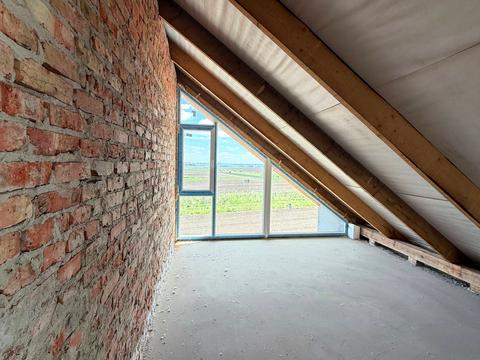 будинок за адресою с. Байківці, Барвінкова, 12