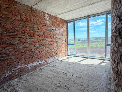 будинок за адресою с. Байківці, Барвінкова, 12