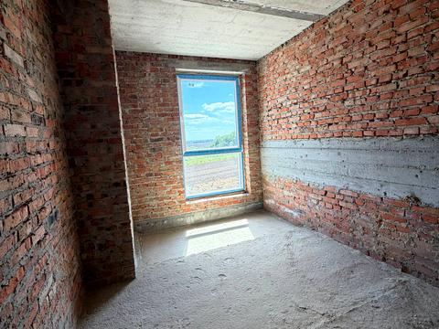 будинок за адресою с. Байківці, Барвінкова, 12