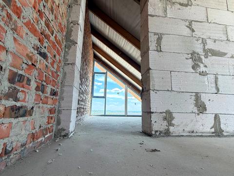 будинок за адресою с. Байківці, Барвінкова, 12