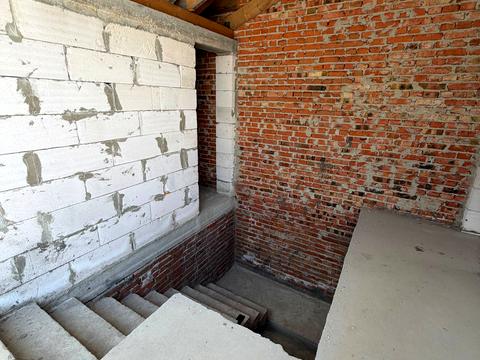 будинок за адресою с. Байківці, Барвінкова, 12