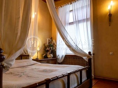 квартира по адресу Владимирская ул., 77