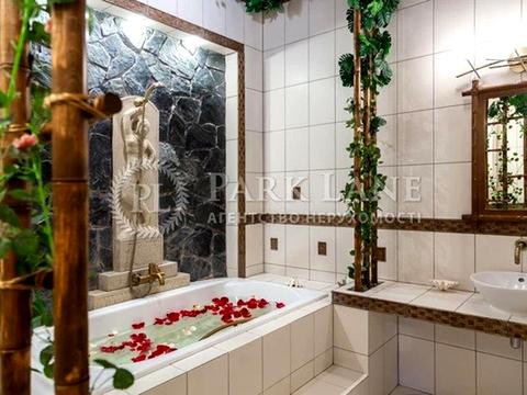 квартира по адресу Владимирская ул., 77